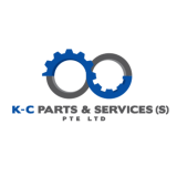 JSK0079 Major Repair Kit