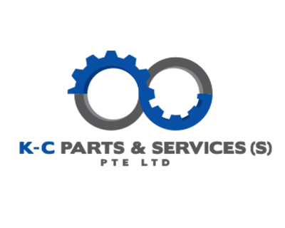 JSK0067 Major Repair Kit